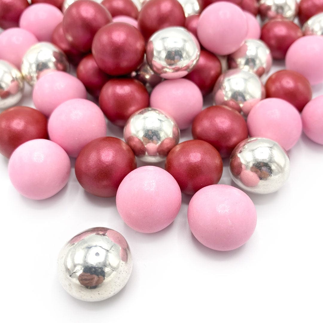  XOXO XXL、mySite、elrpsem3k