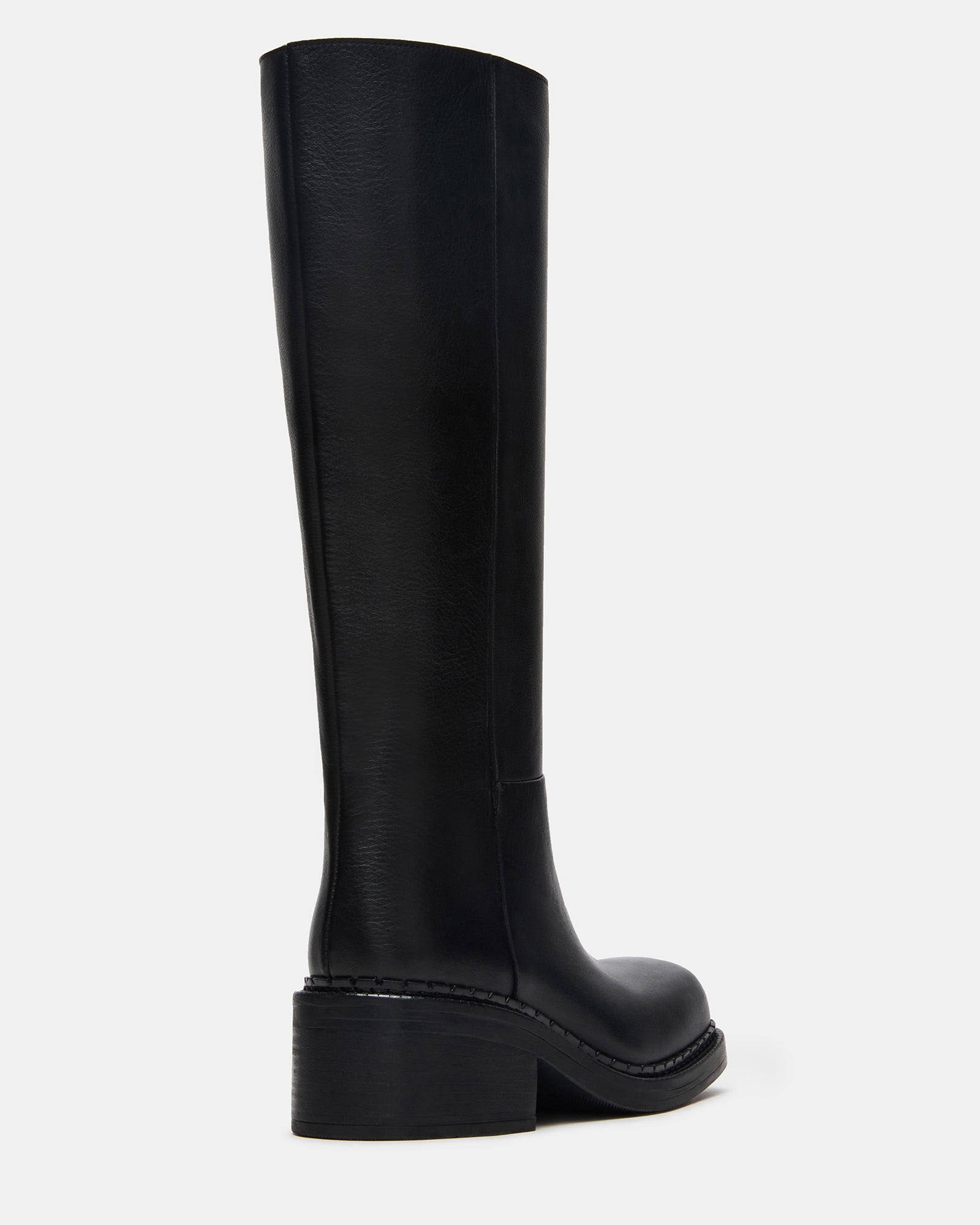 DAVOS BLACK LEATHER、mySite、gtrtttuynbv