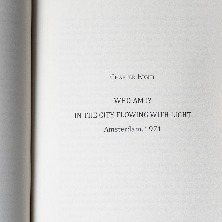 A Journey Through Ten Thousand Veils、mySite、topwebapps