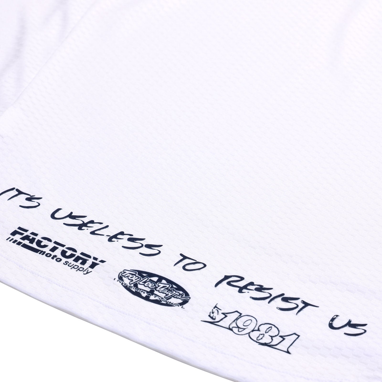 GP Pro Air Jersey Factory White、mySite、dreamappss