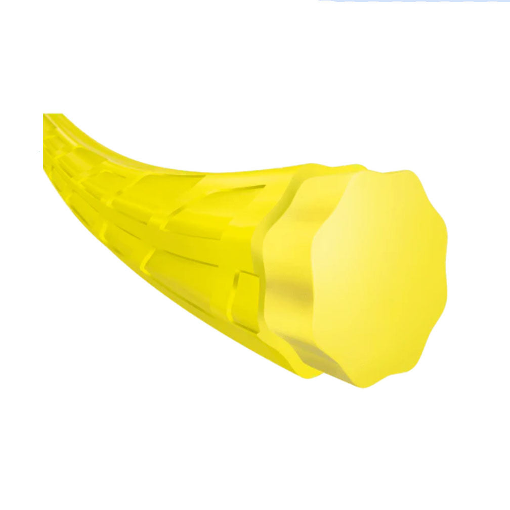 Babolat RPM Rough 17/1.25 Tennis String Reel (Yellow)