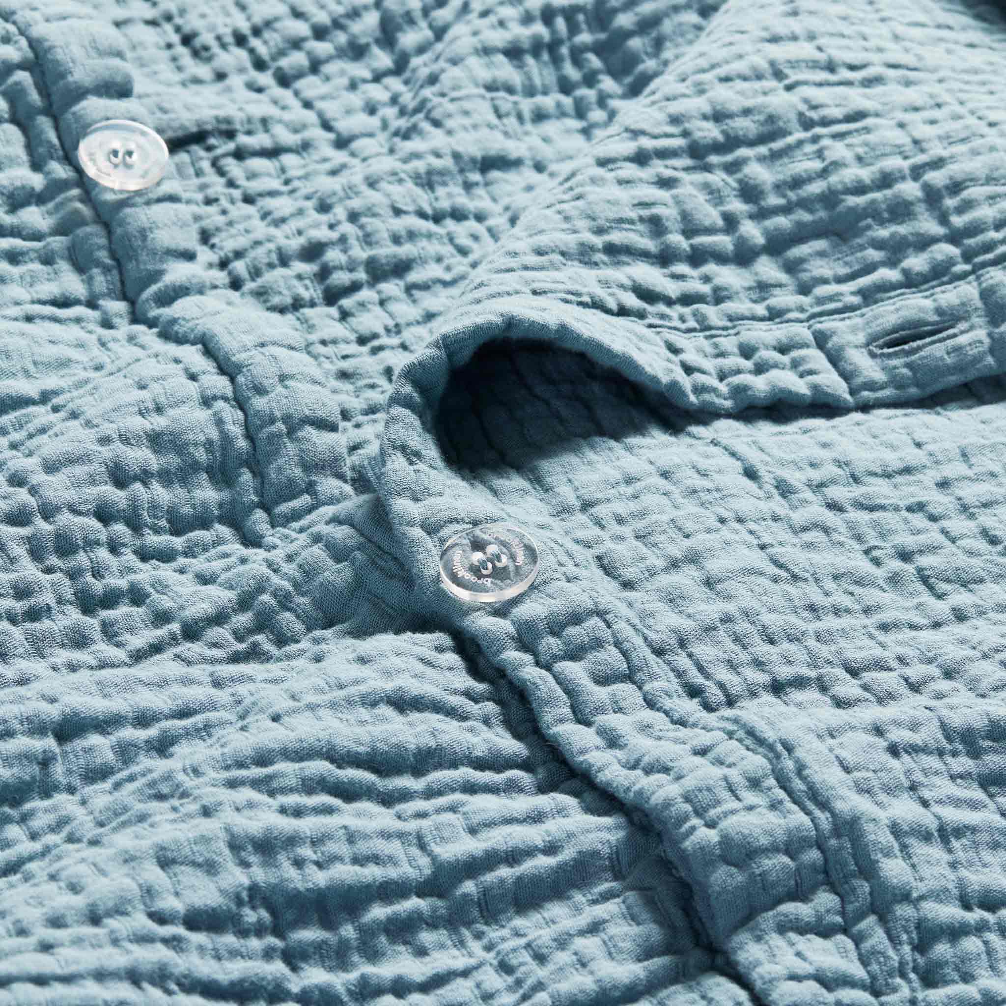  Airweave Crinkle Cotton Duvet Cover、mySite、sugarbowlscore