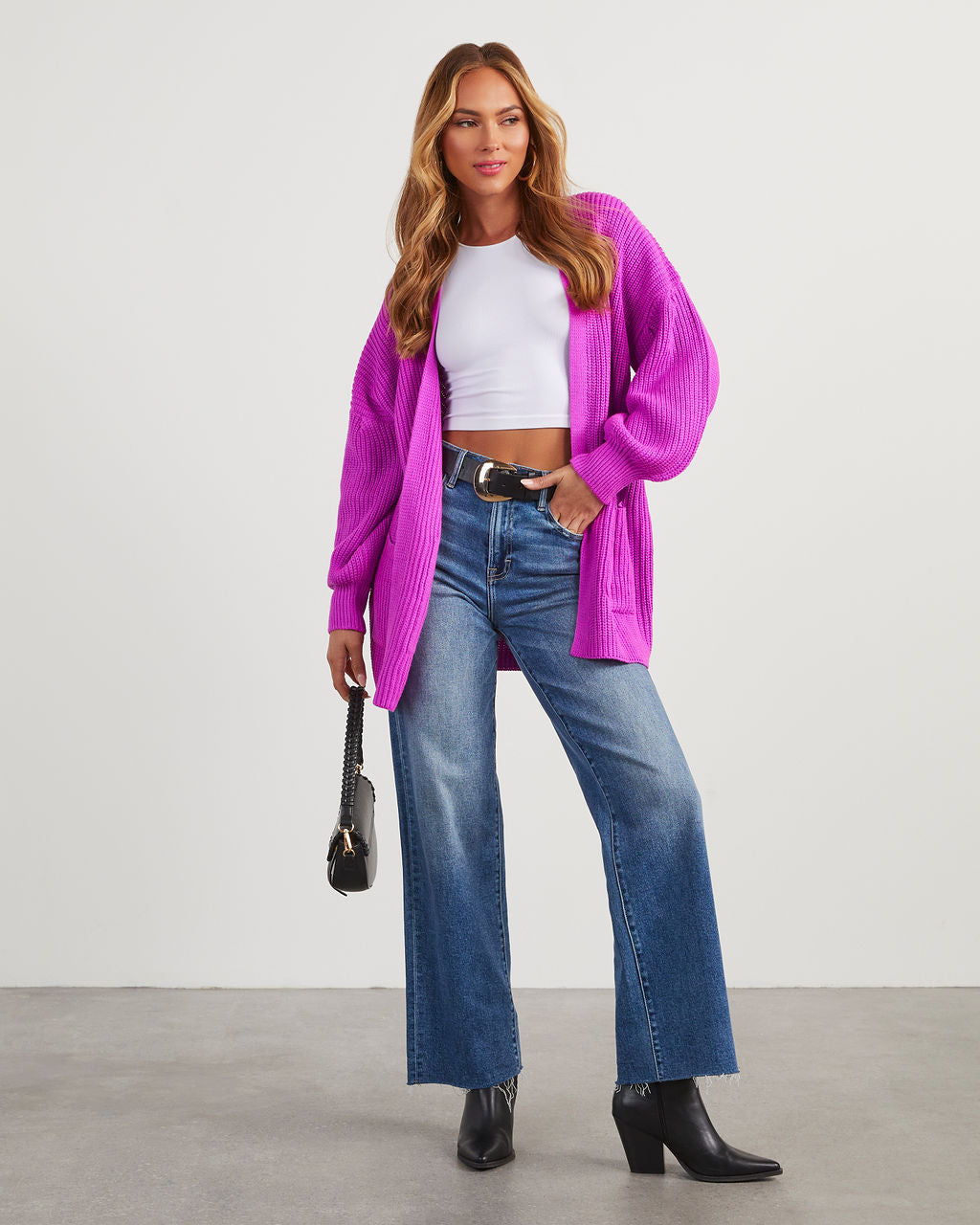 {product_title} - {shop_name}