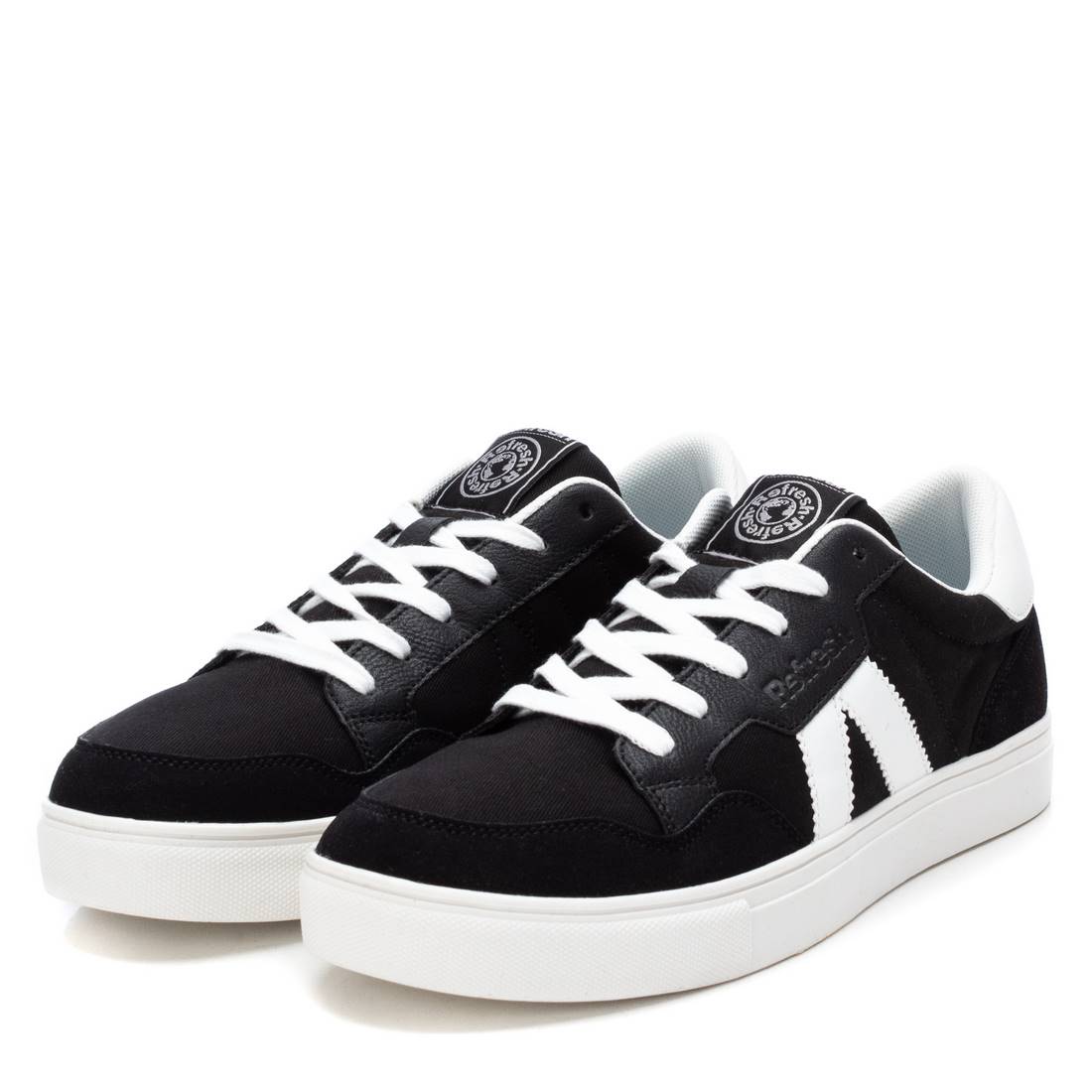 ZAPATO DE HOMBRE REFRESH 17076704、mySite、gtrtttuynbv