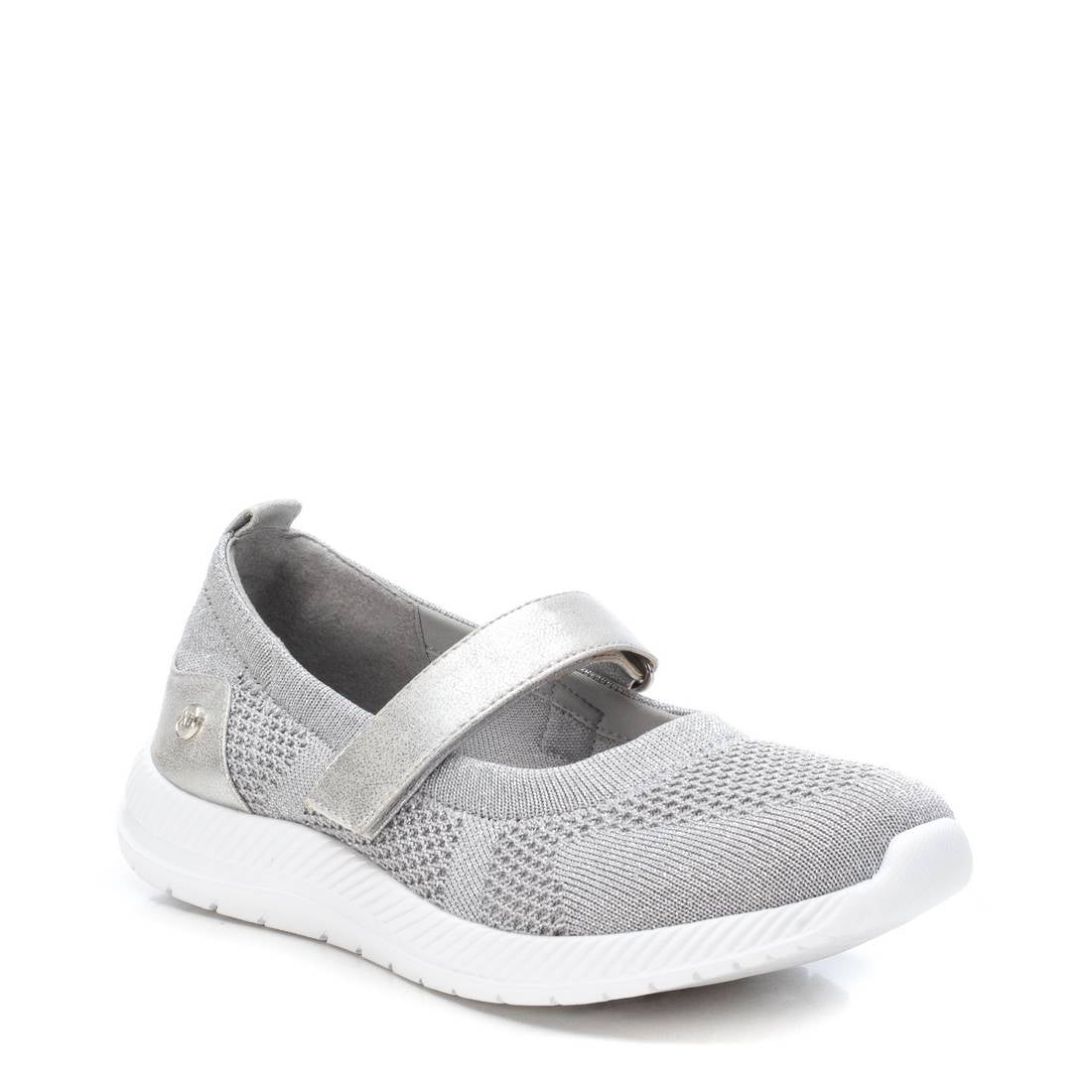 ZAPATO DE MUJER XTI 14138201、mySite、gtrtttuynbv