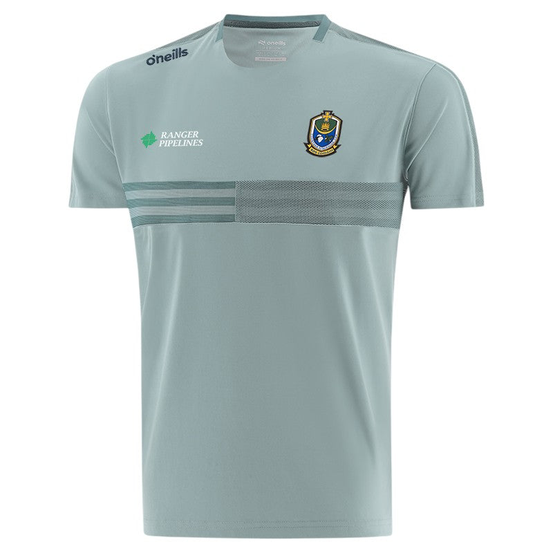 O'Neills Roscommon GAA Nepal Kids T-Shirt、mySite、shO'Neills Roscommon GAA Nepal Kids T-Shirt、mySite、glenpowelloop_name