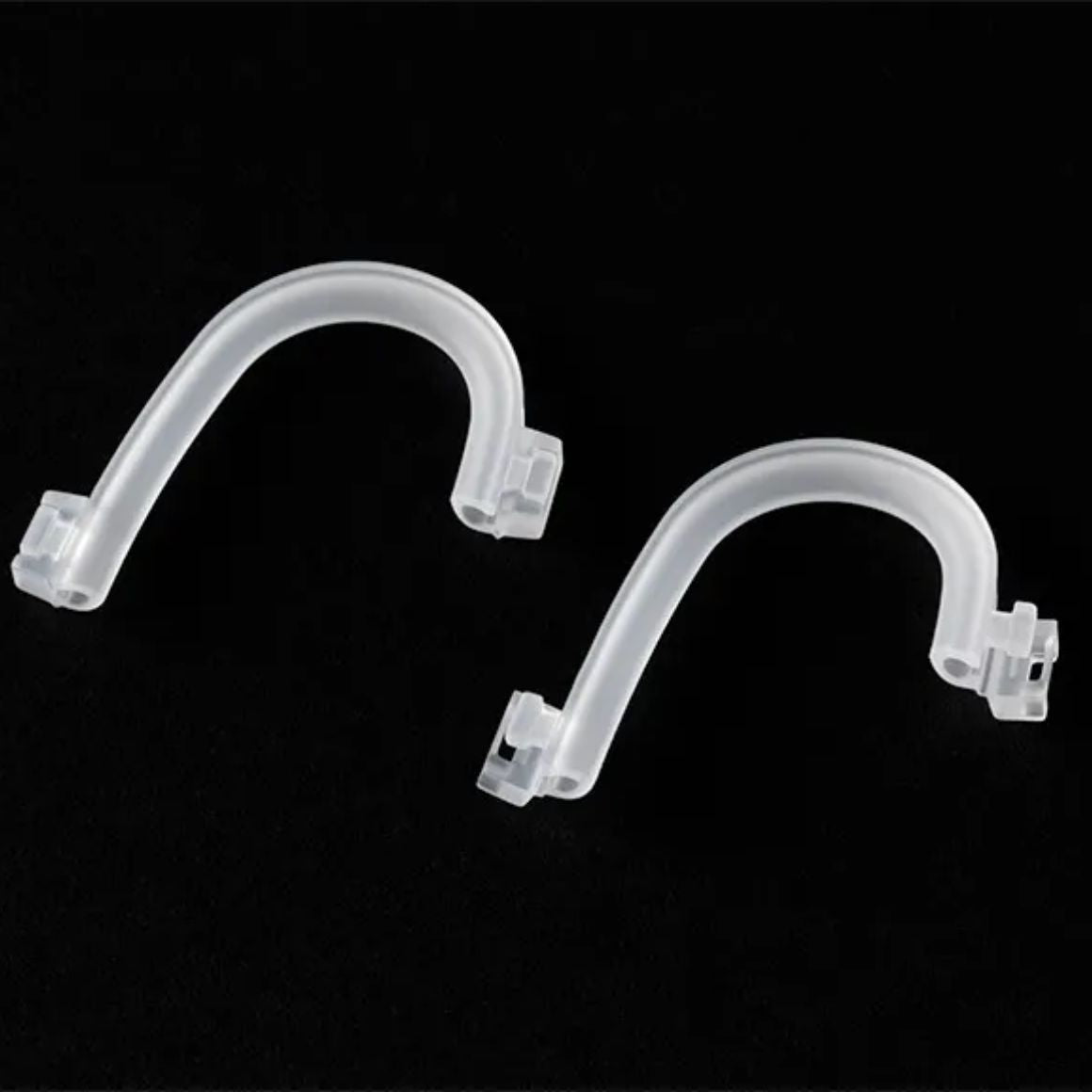  Final - A5000、mySite、merchandisen