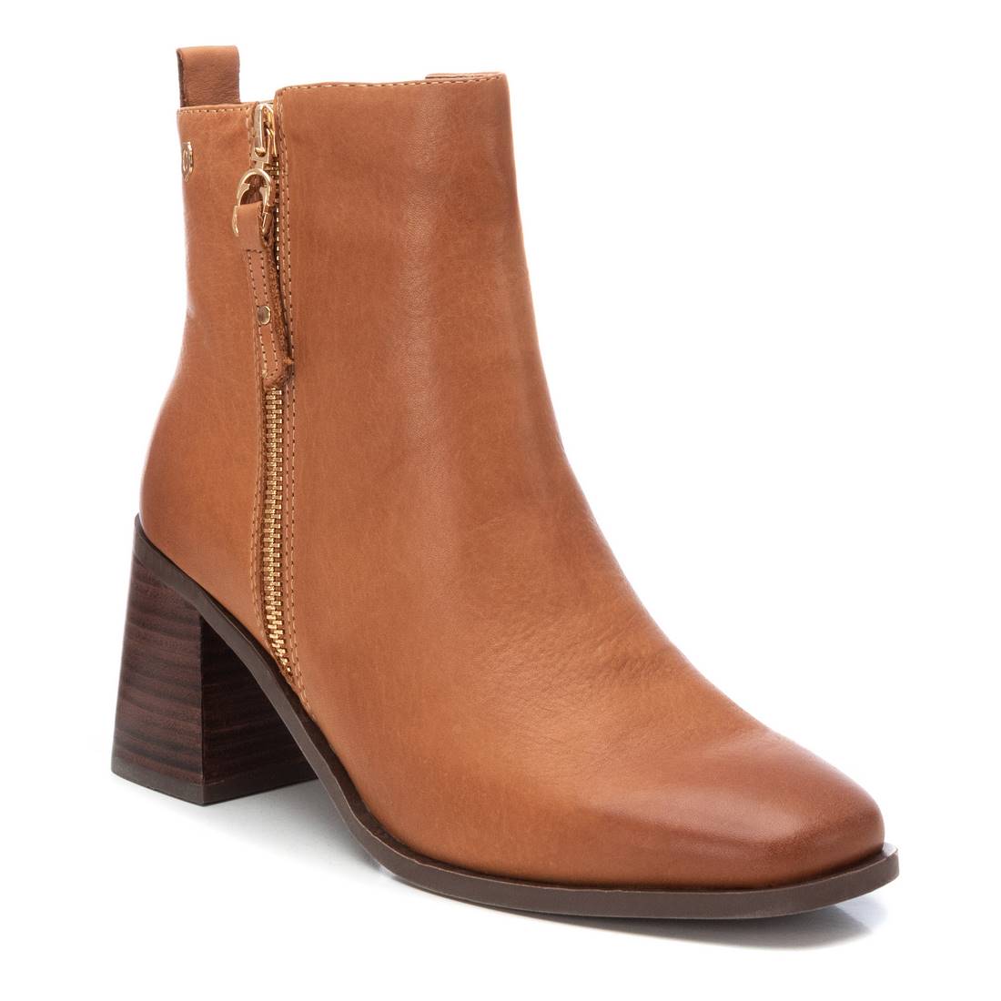 BOTÍN DE MUJER CARMELA 16092902、mySite、gtrtttuynbv