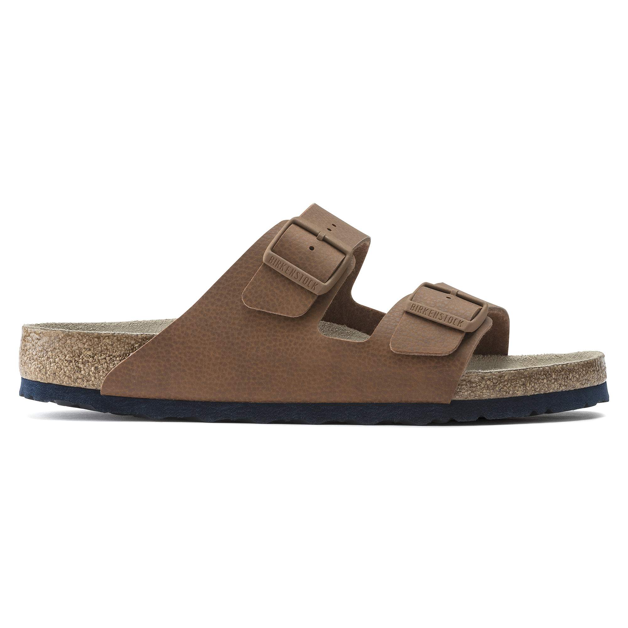 Arizona Birko-Flor、mySite、gtrtttuynbv