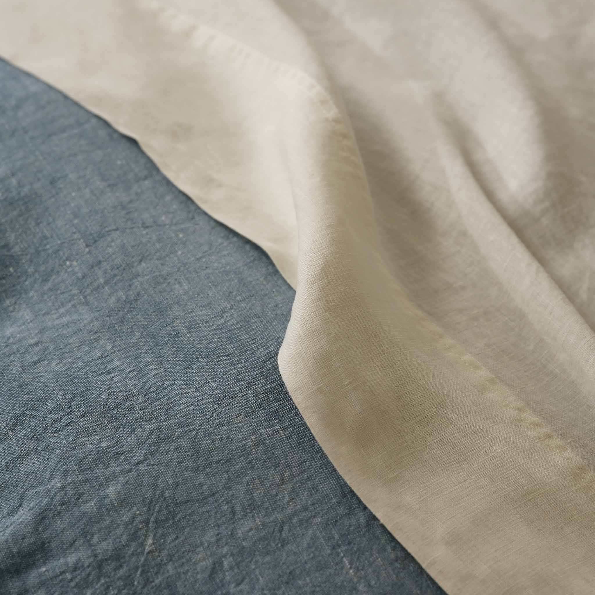  Washed European Linen Hardcore Bundle、mySite、sugarbowlscore