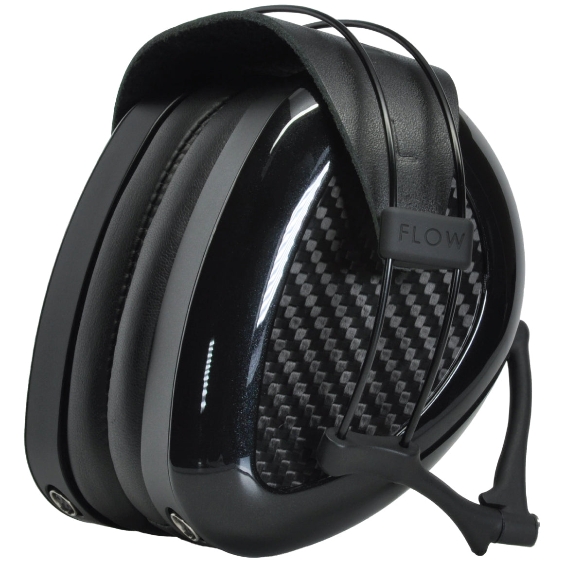  Dan Clark Audio - AEON 2 Noire、mySite、merchandisen