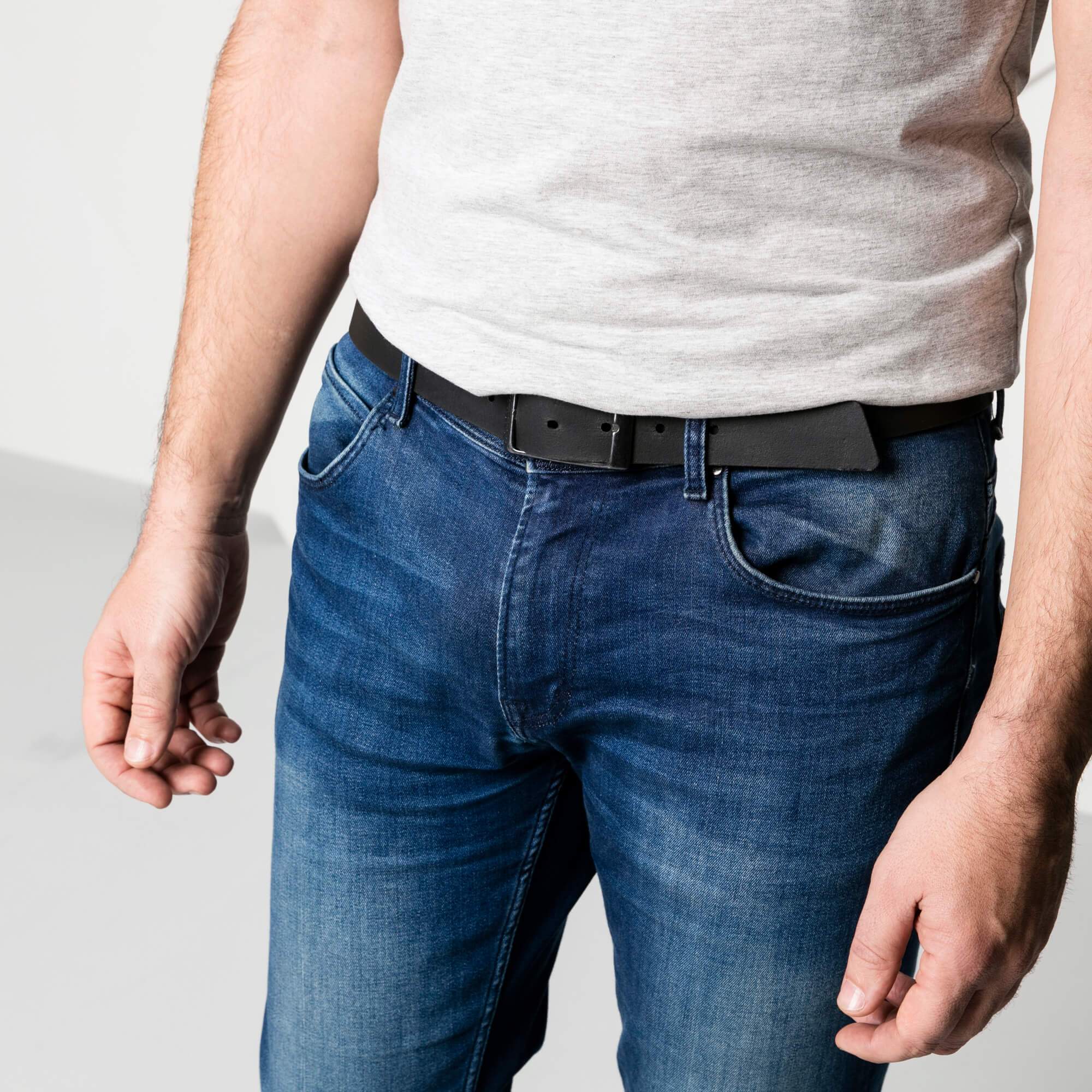 Kansas 35mm、mySite、gtrtttuynbv