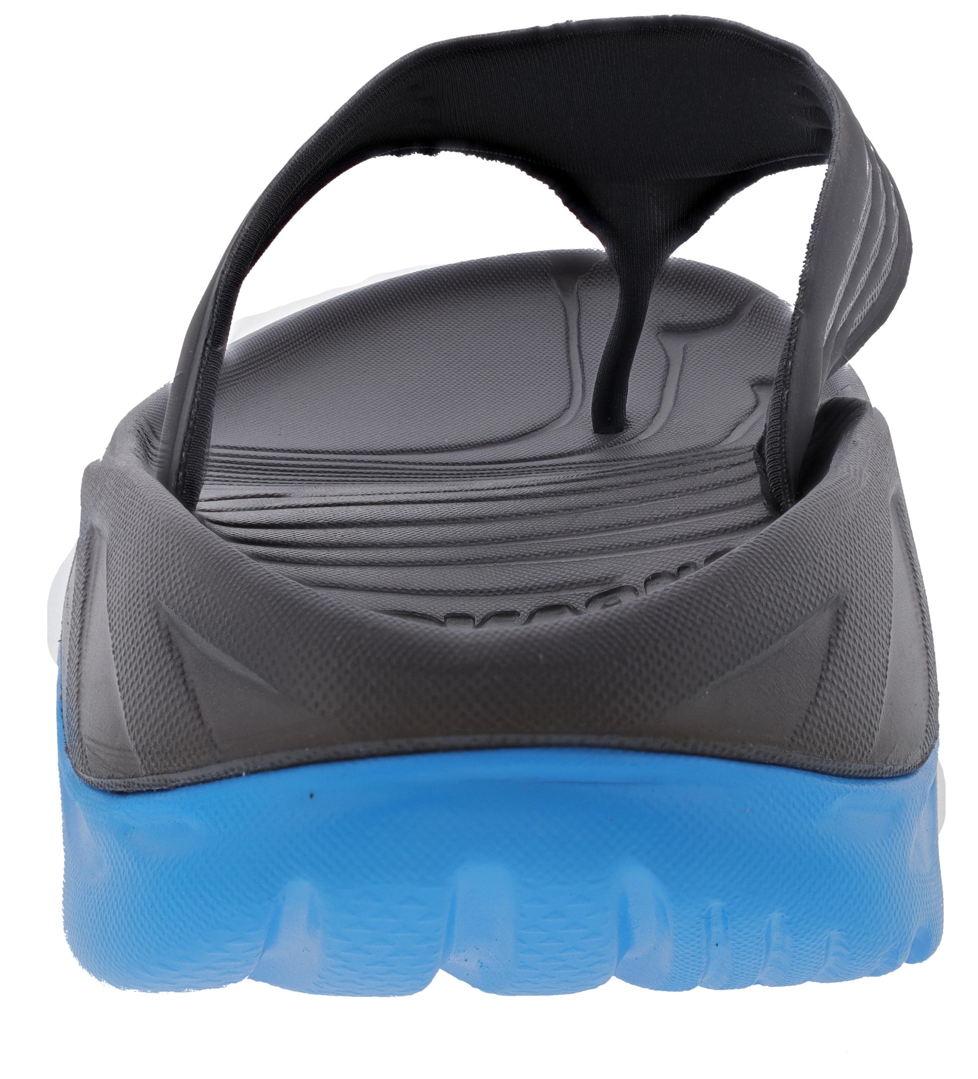 Hoka Men's Ora Recovery Flip Plantar Fasciitis Sandals、mySite、dreamappss