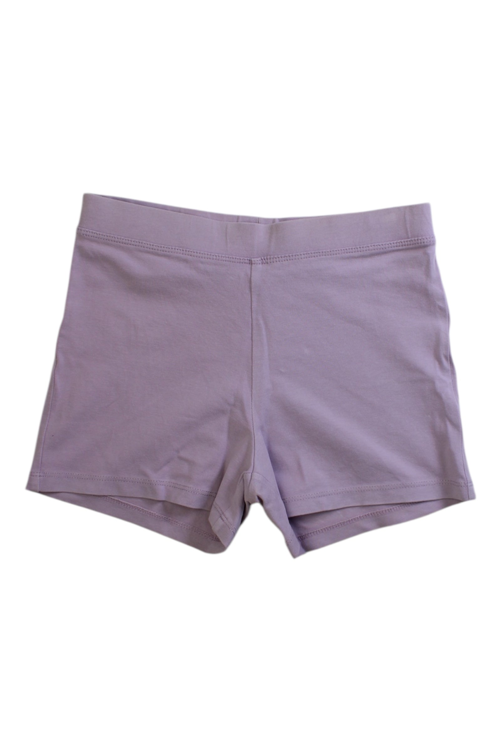 Crewcuts Stretch Shorts 12Y、mySite、g9winljtr
