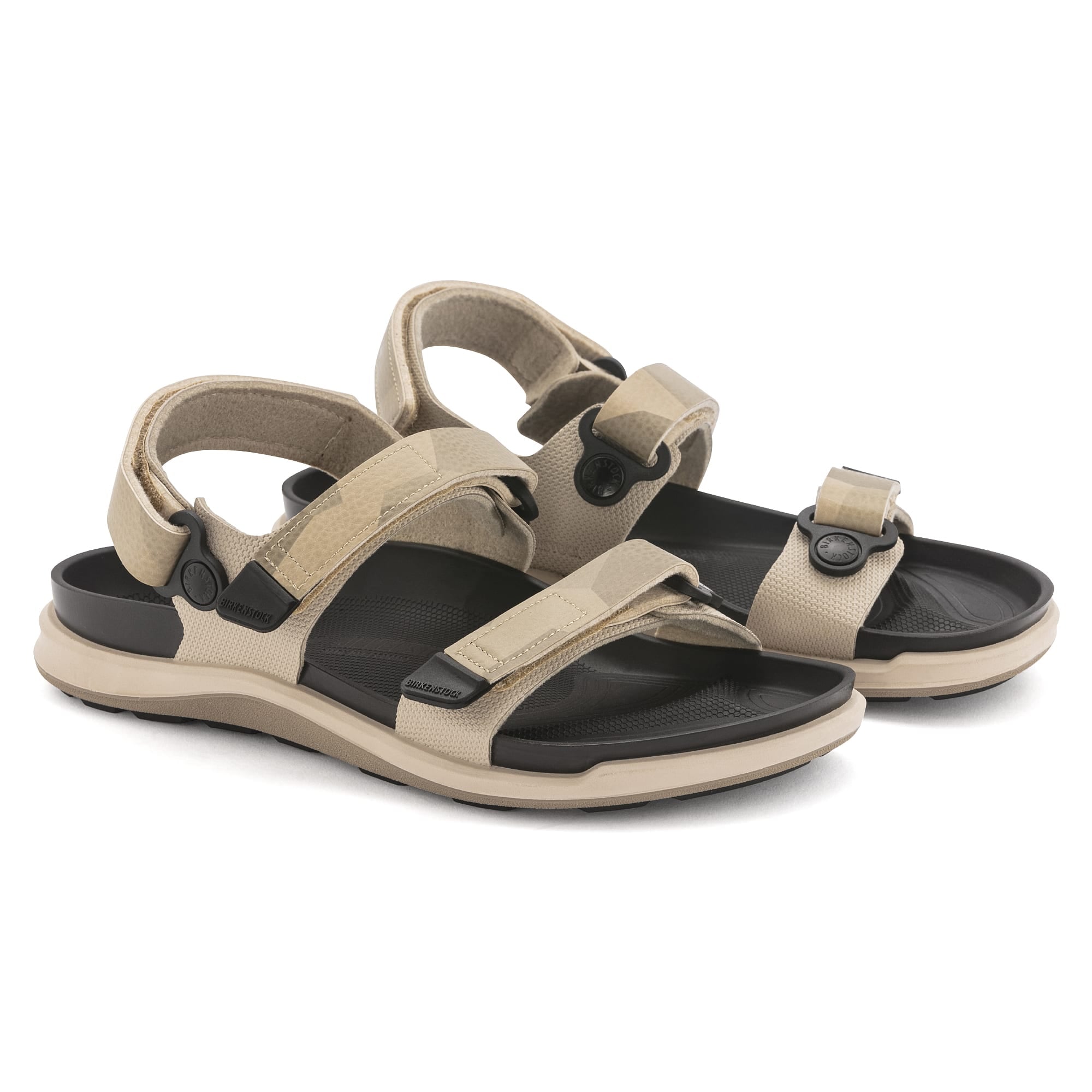 Kalahari Birko-Flor、mySite、gtrtttuynbv