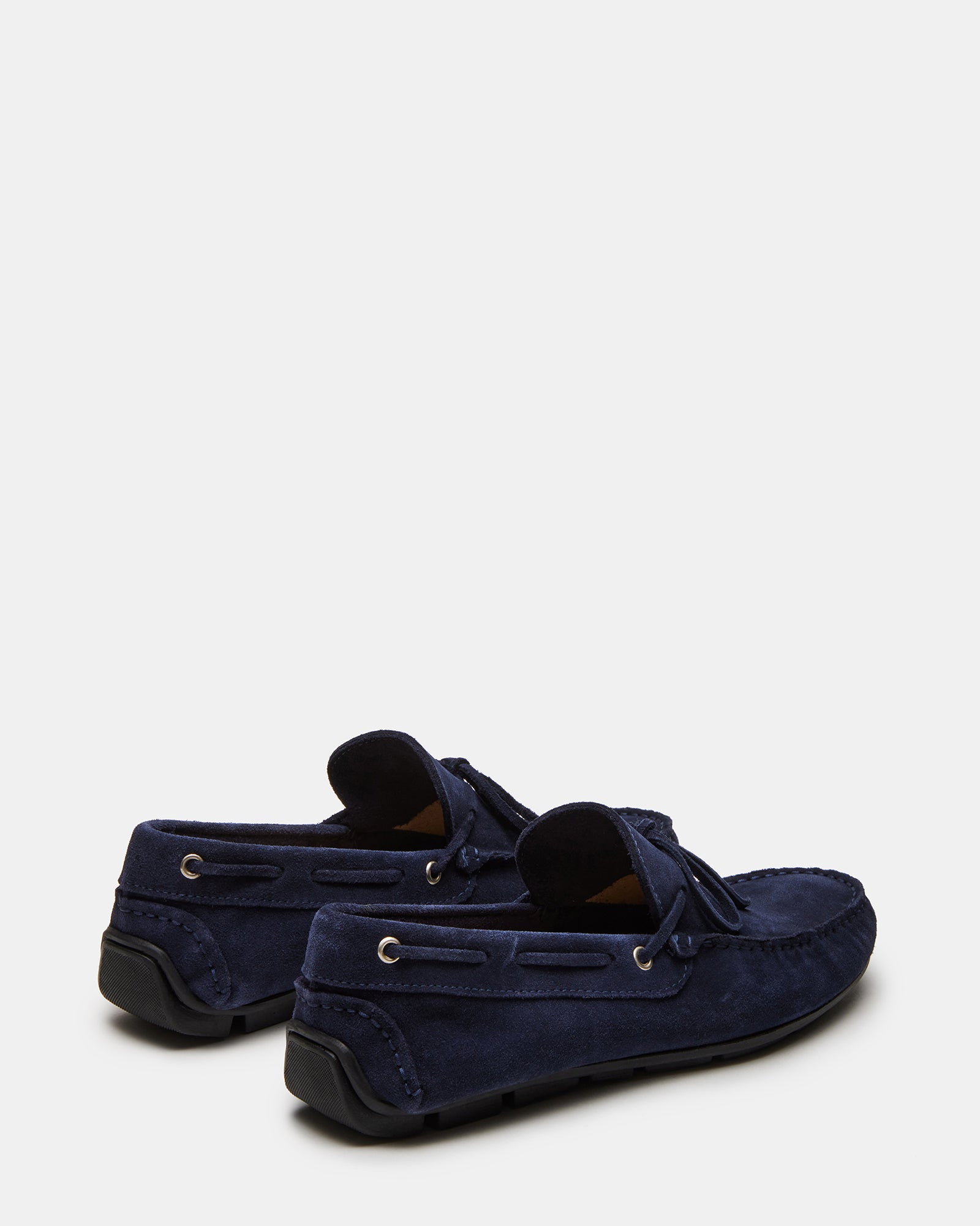 AMALFI NAVY SUEDE、mySite、gtrtttuynbv