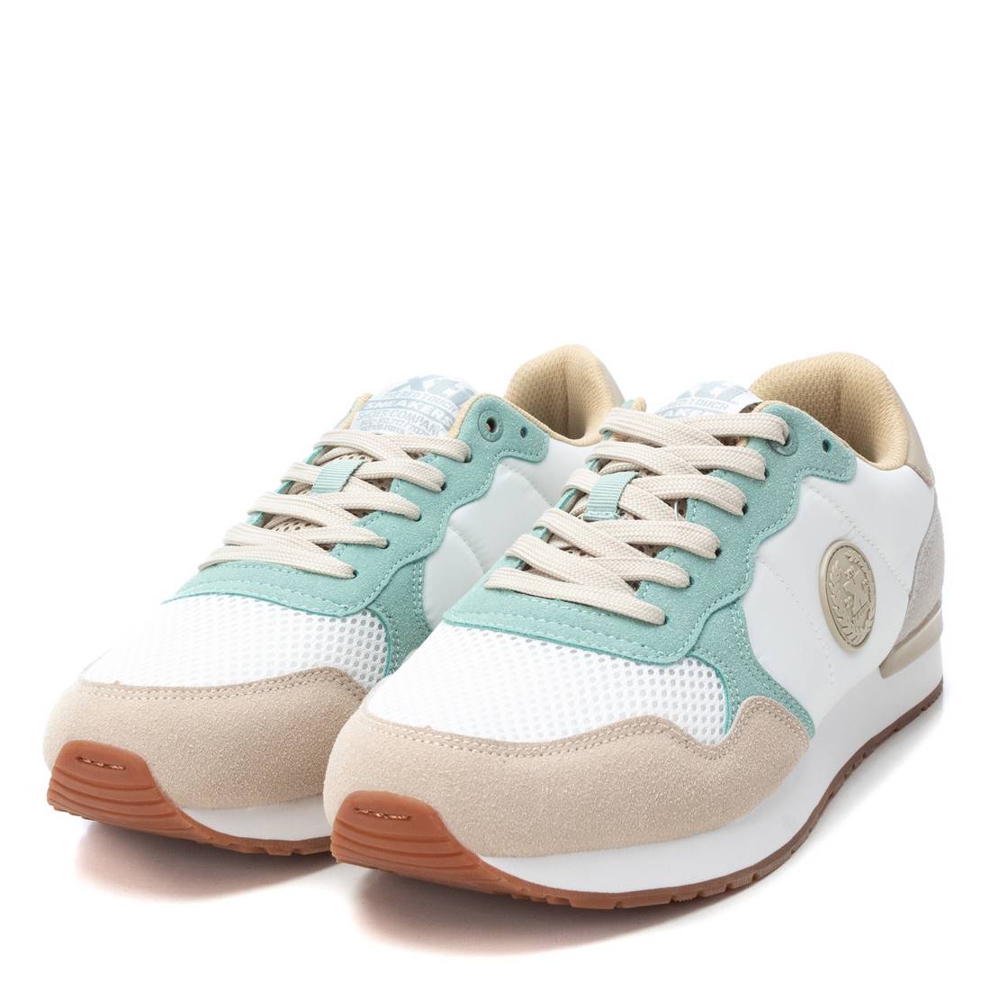 ZAPATO DE HOMBRE XTI 14081201、mySite、gtrtttuynbv