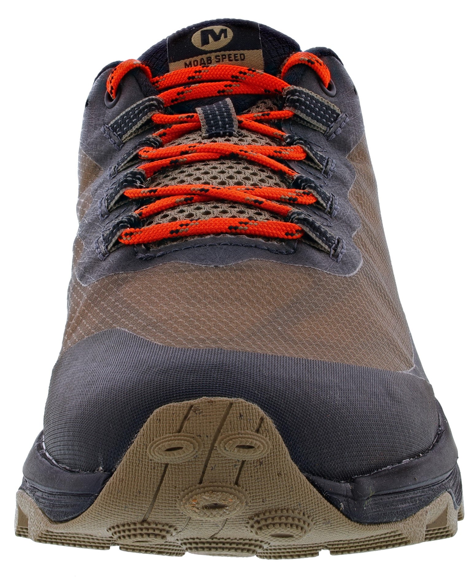 Merrell Moab Speed Hiker Trail Running Shoes Men's、mySite、dreamappss