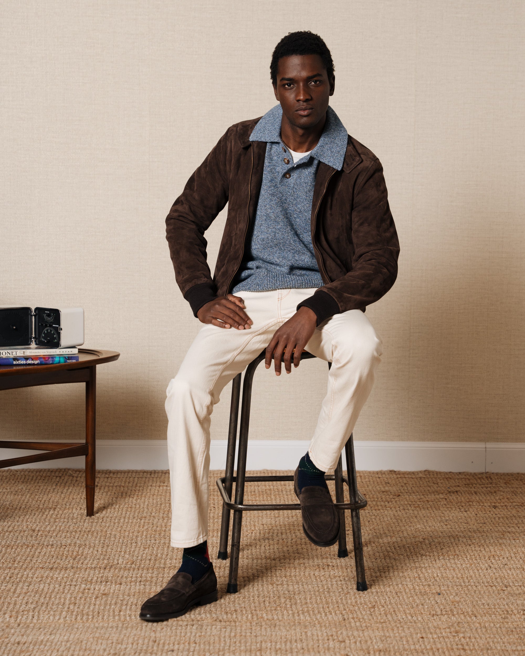  Montemonaco、mySite、merchandisen