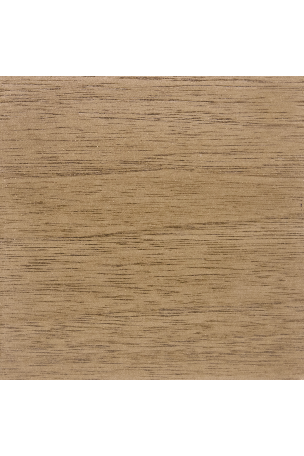 Mid-Century Modern Hardwood Nightstand | Caracole Fontainebleau、mySite、neckold