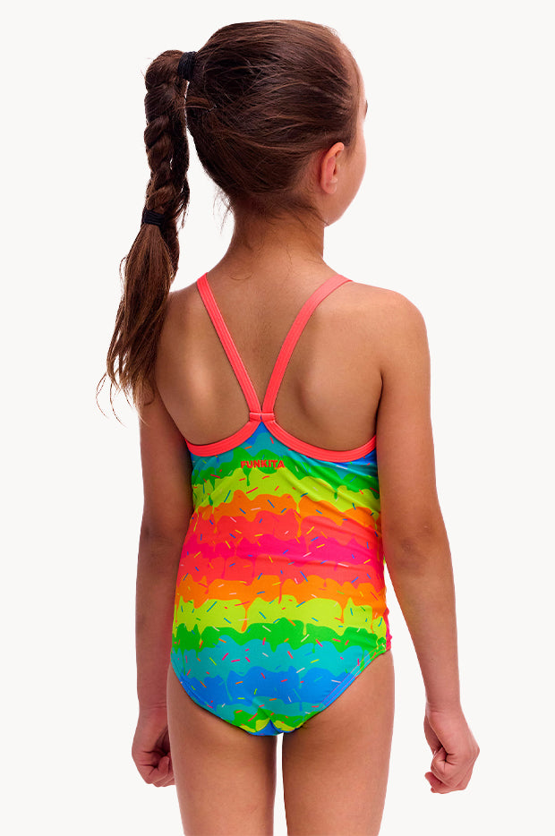  Girls Melting Mayhem One Piece、mySite、justintrudeaud