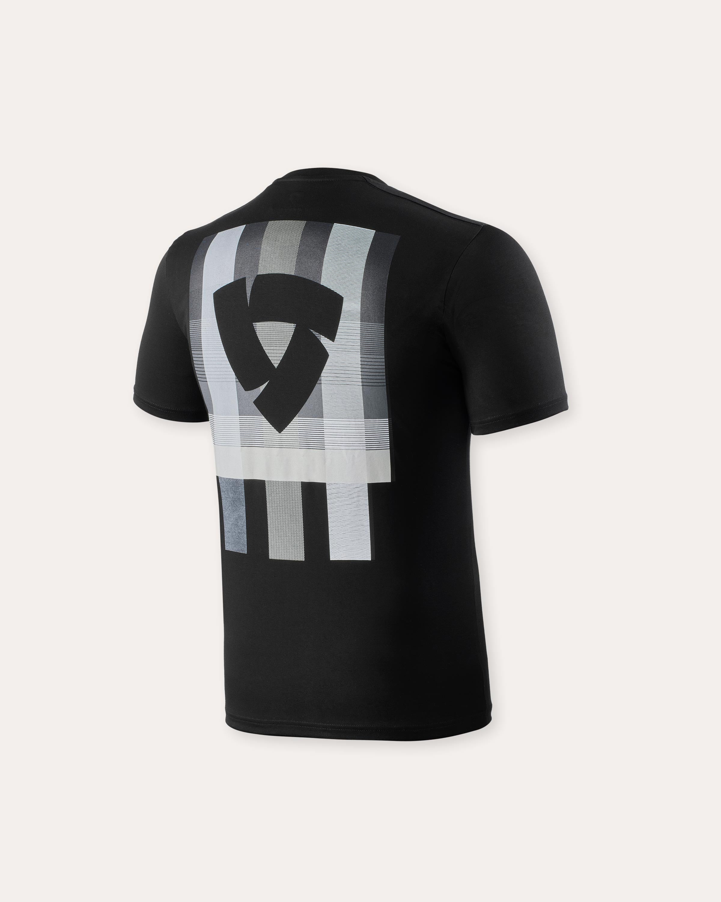 Shirt Henry | Black、mySite、dreamappss