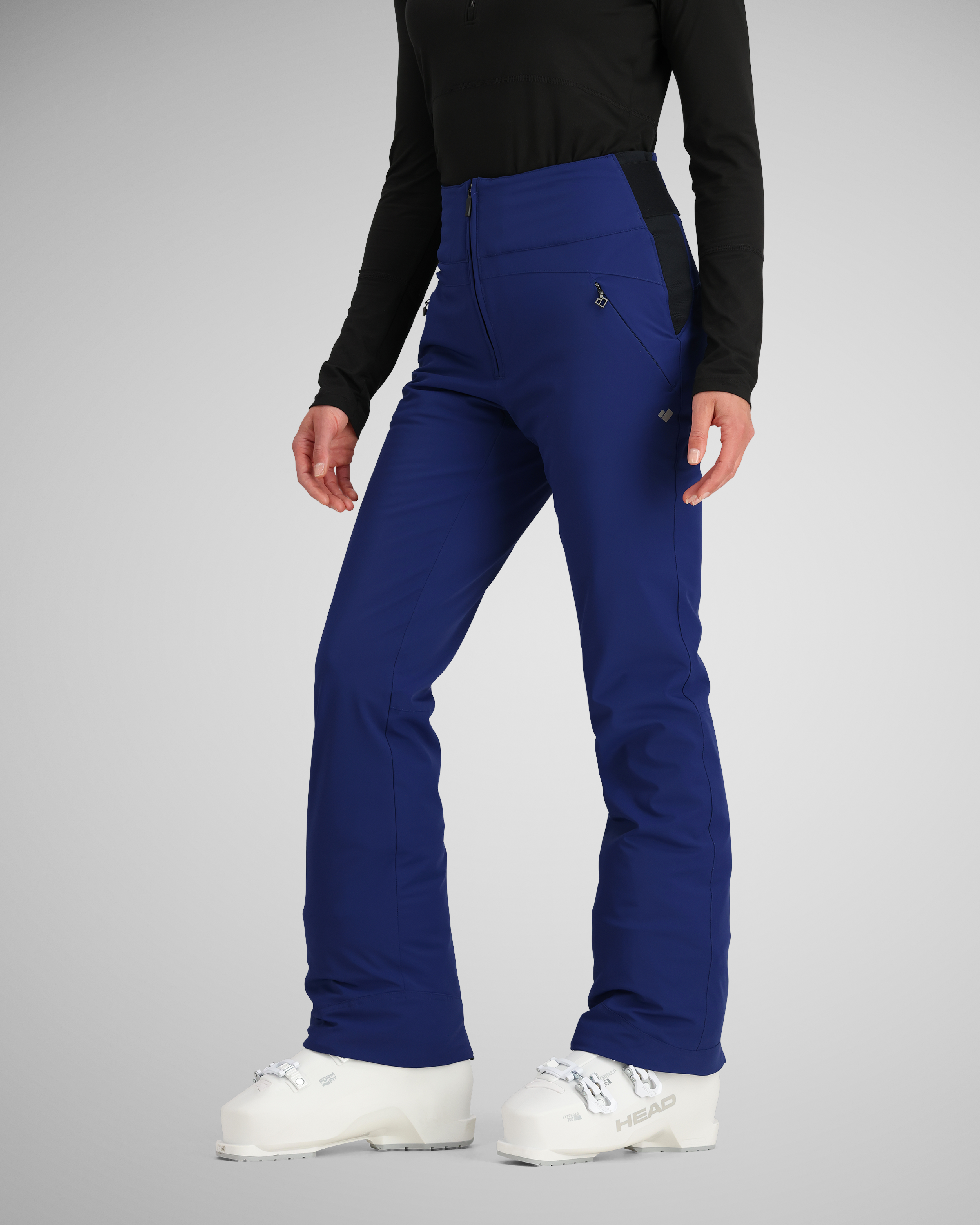 Cloud Nine Pant、mySite、i-lightchina