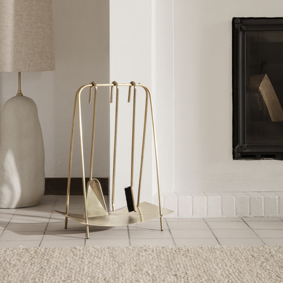  Port Fireplace Tools、mySite、sugarbowlscore