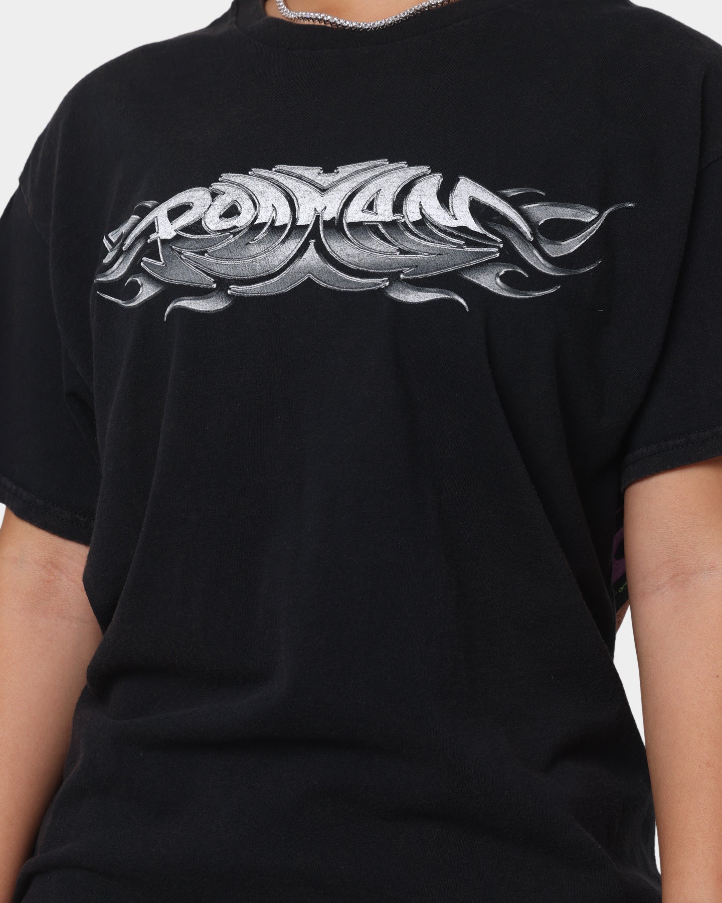 {product_title} - {shop_name}