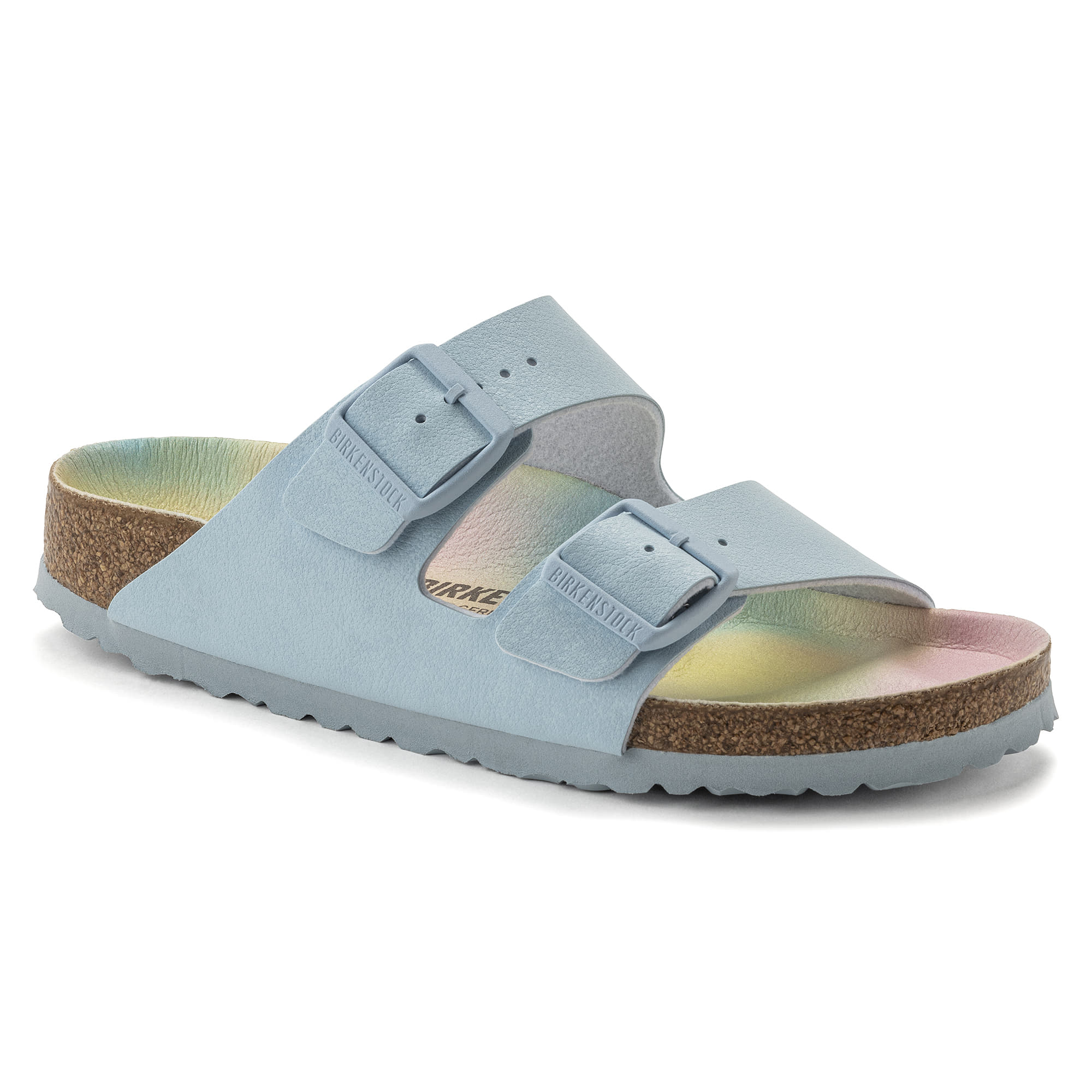 Arizona Vegan Birko-Flor Nubuck、mySite、gtrtttuynbv