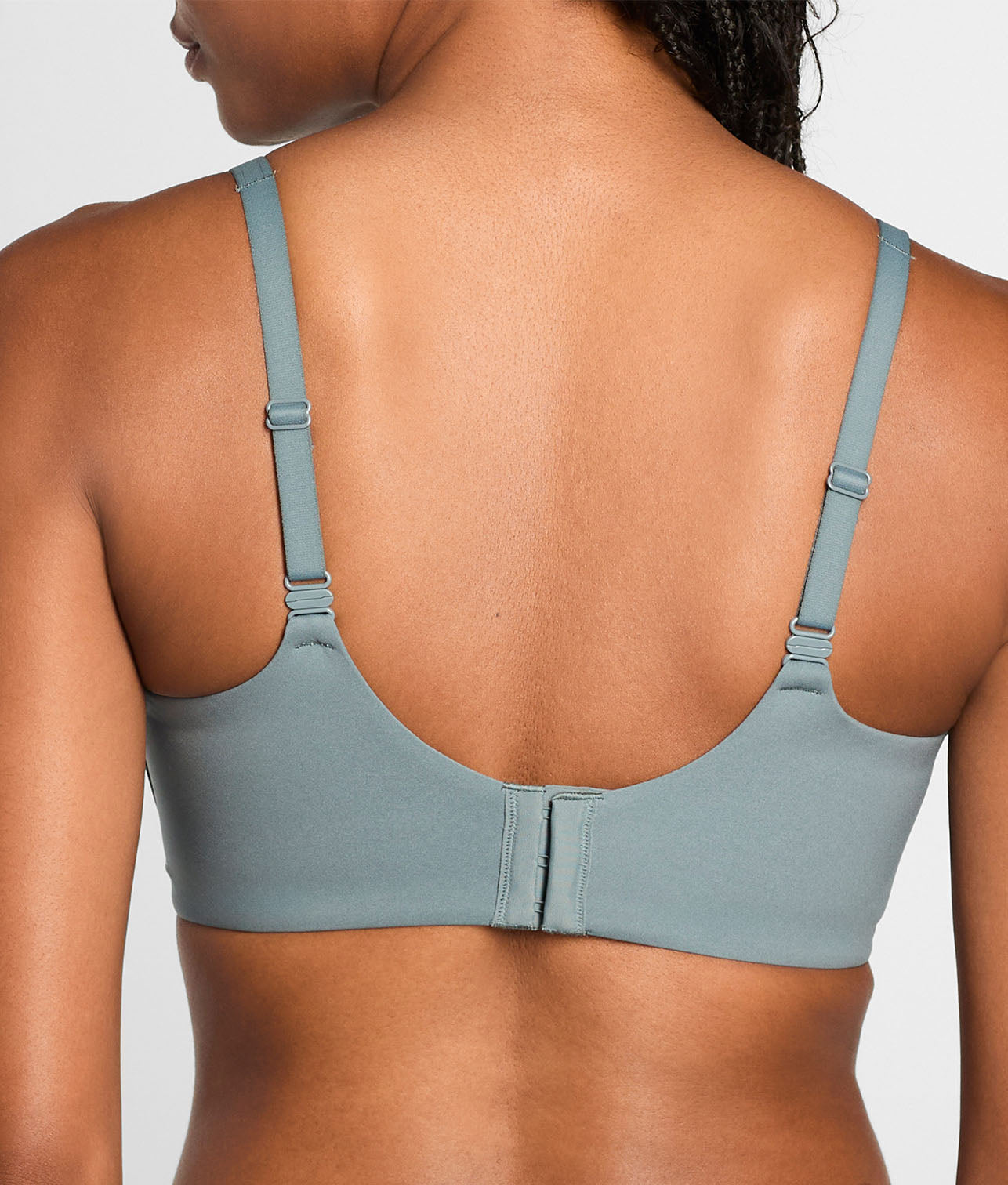  The Absolute Minimizer、mySite、justintrudeaud