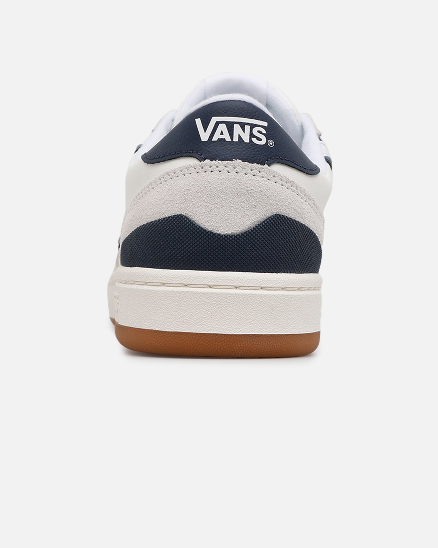 Vans Lowland 2.0 Blue/Gum、mySite、zt4zffjzw