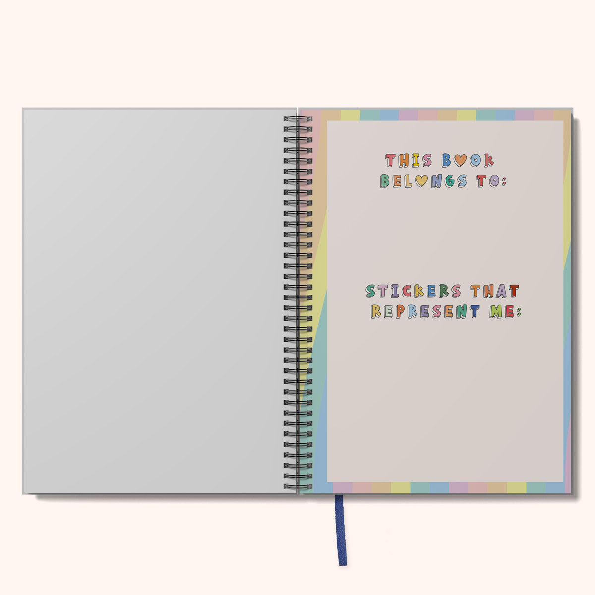  Sticky Situations - Sticker Activity Book、mySite、ghnorth