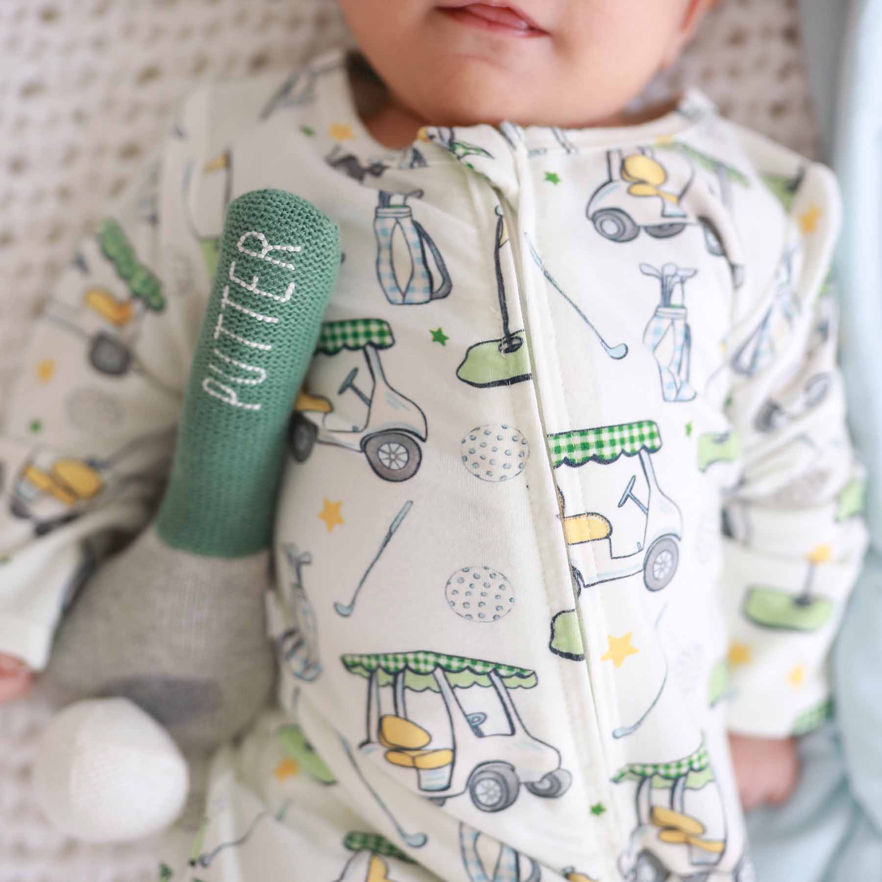  Boy Zipper Footies | Best Sellers、mySite、layawaytickets