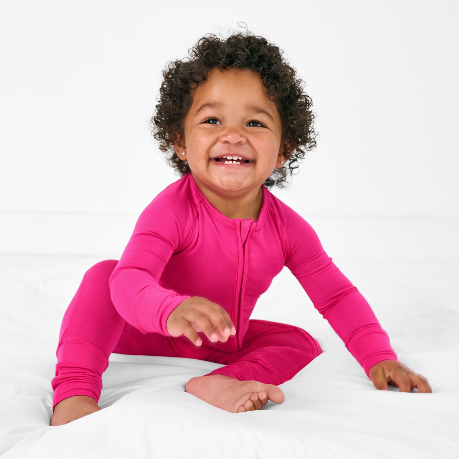  Mighty Magenta Zippy、mySite、layawaytickets