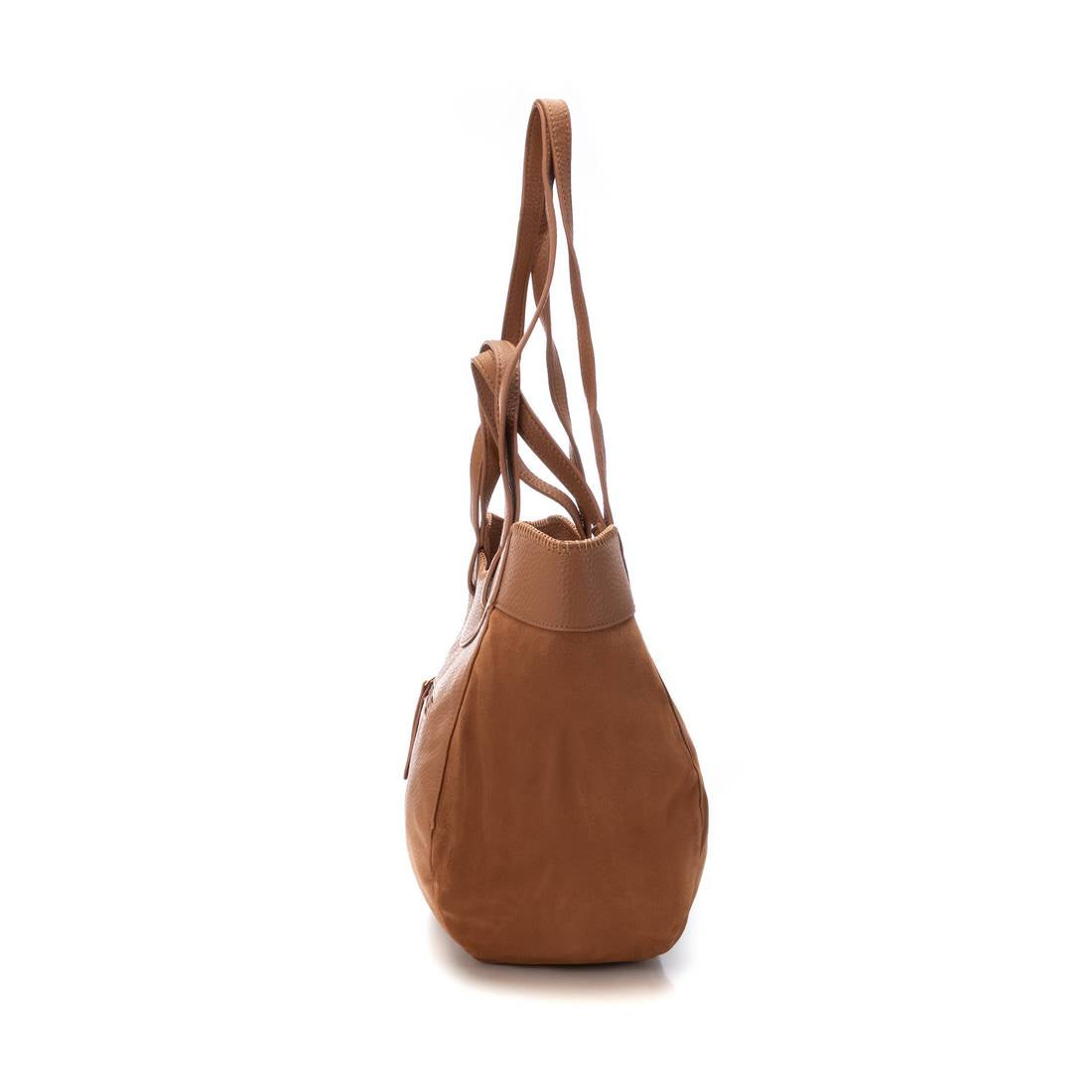 BOLSO DE MUJER CARMELA 18614501、mySite、gtrtttuynbv