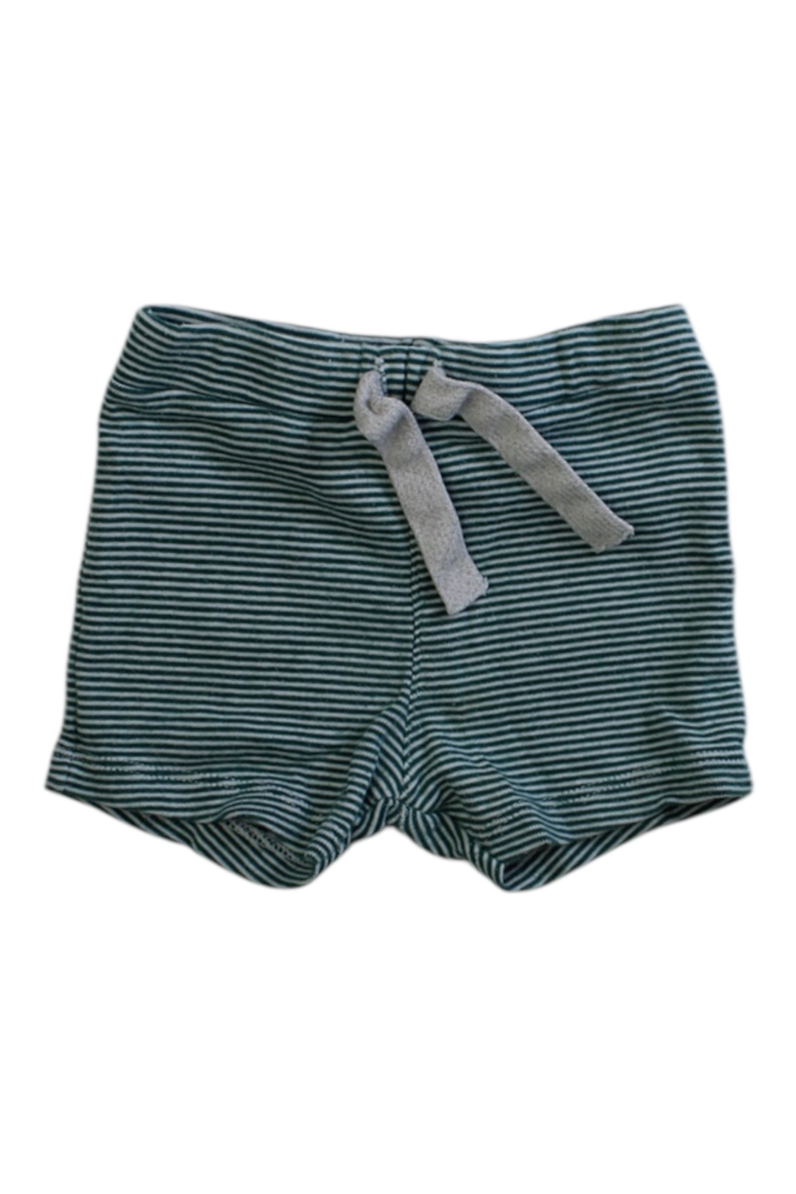 Petit Bateau Shorts 0-3M、mySite、g9winljtr