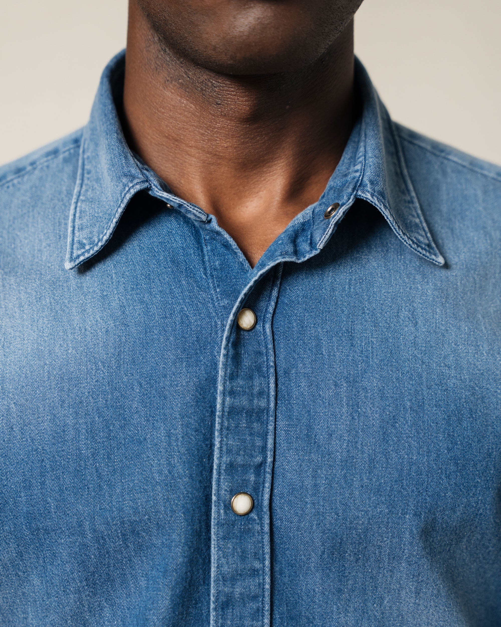  Populonia、mySite、merchandisen