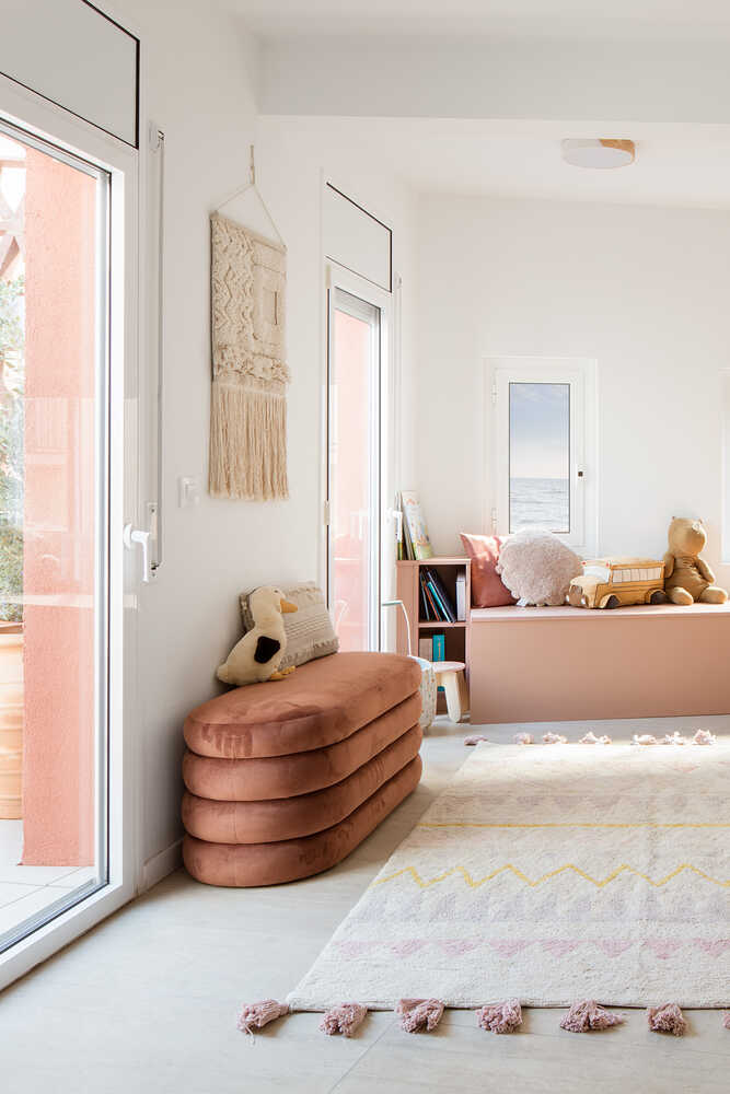 WASHABLE AREA RUG AZTECA VINTAGE NUDE、mySite、gigharbornorthrealestate