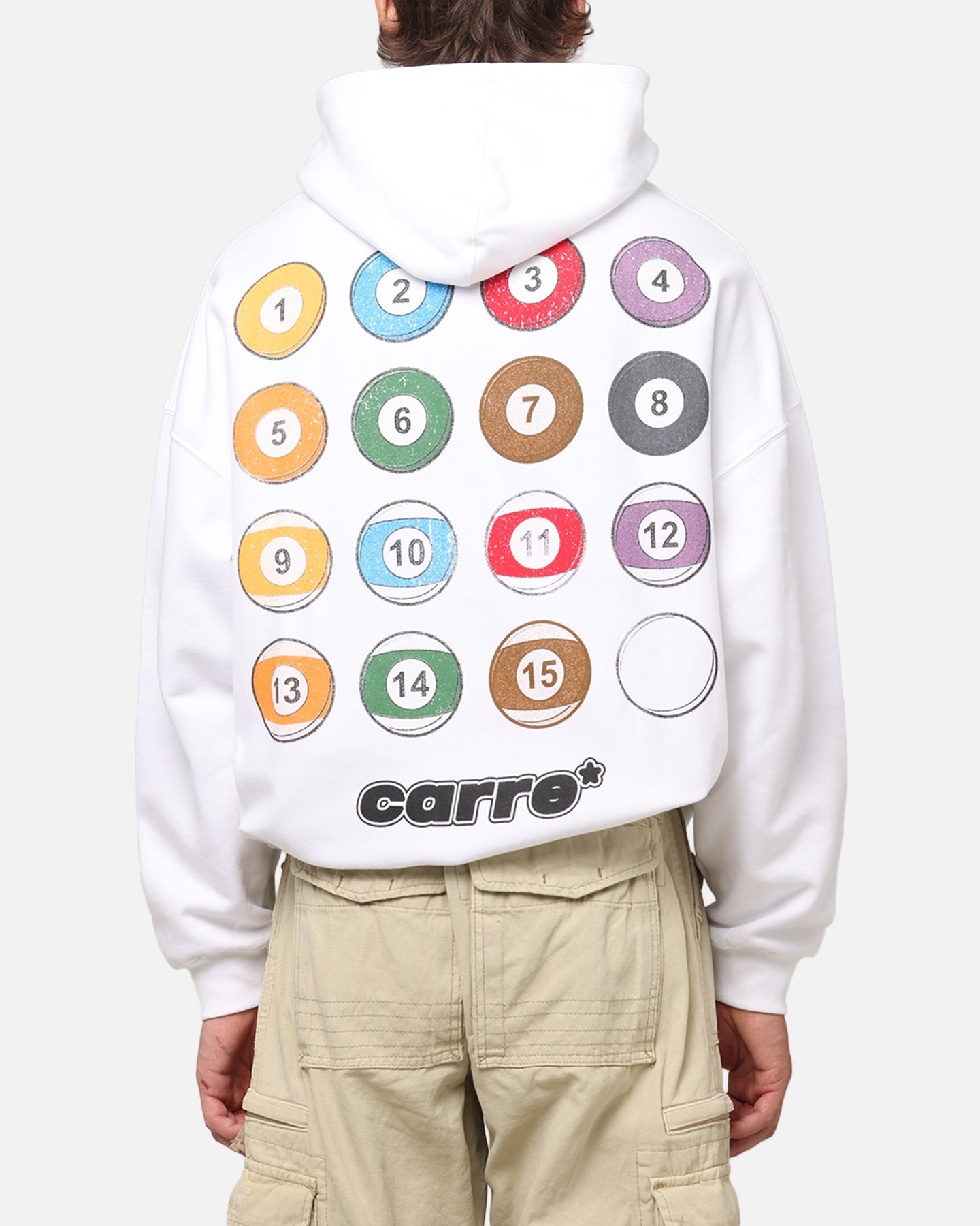 Carre Break Hoodie White、mySite、zt4zffjzw