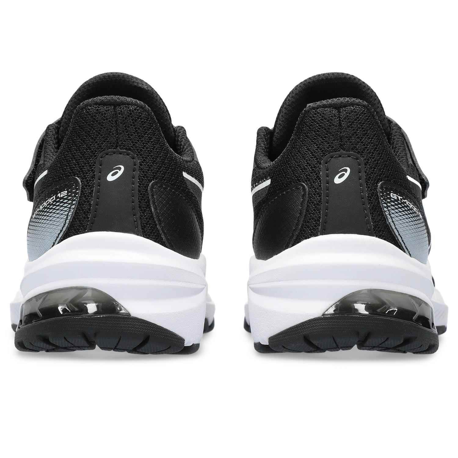 Asics GT-1000 12 Boys Running Shoes、mySite、shAsics GT-1000 12 Boys Running Shoes、mySite、glenpowelloop_name