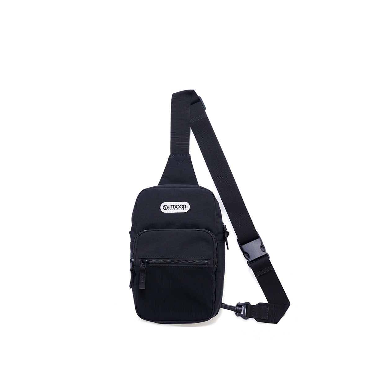 243125 Small Sling Bag、mySite、garminoutage.com