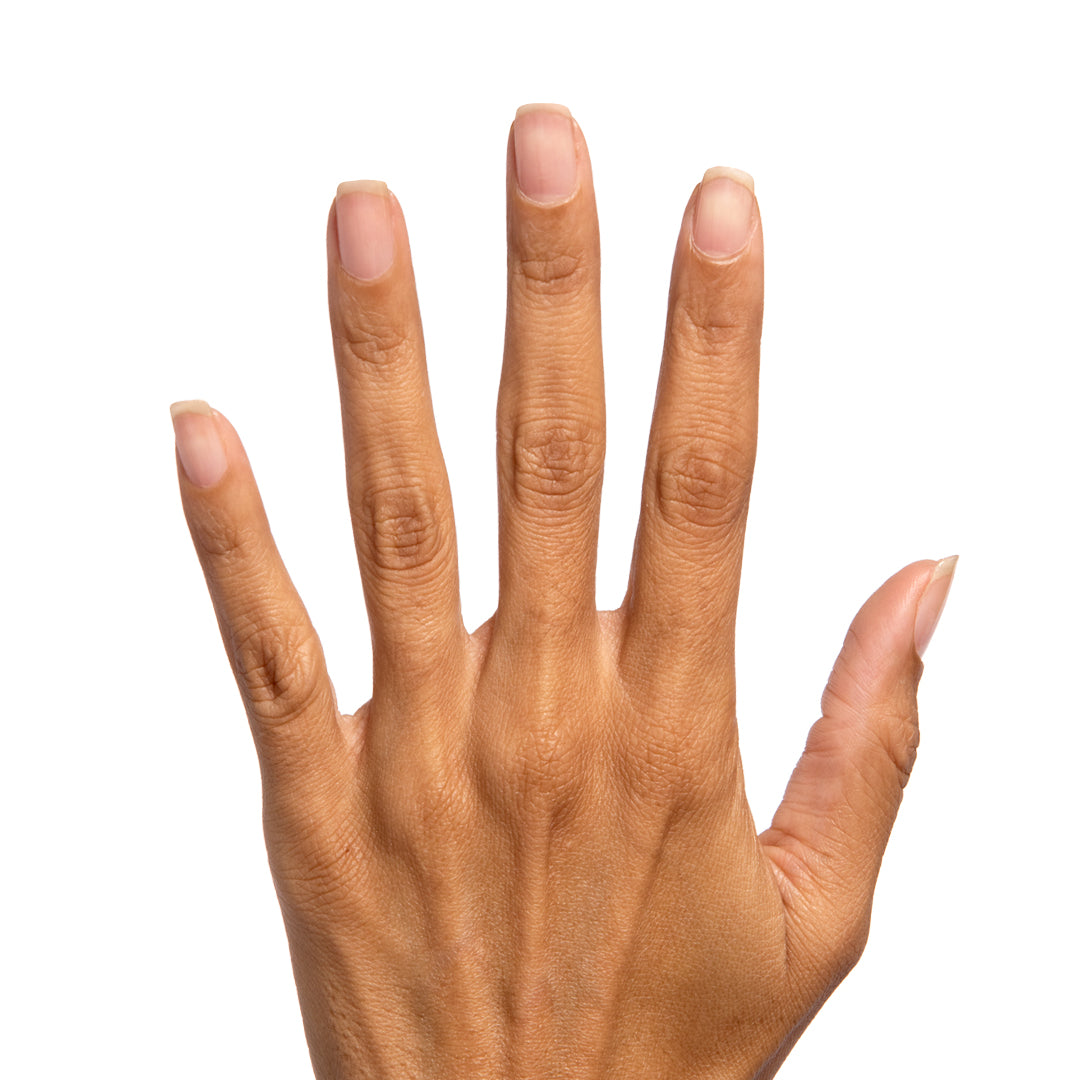 Crystal、mySite、solidvoid