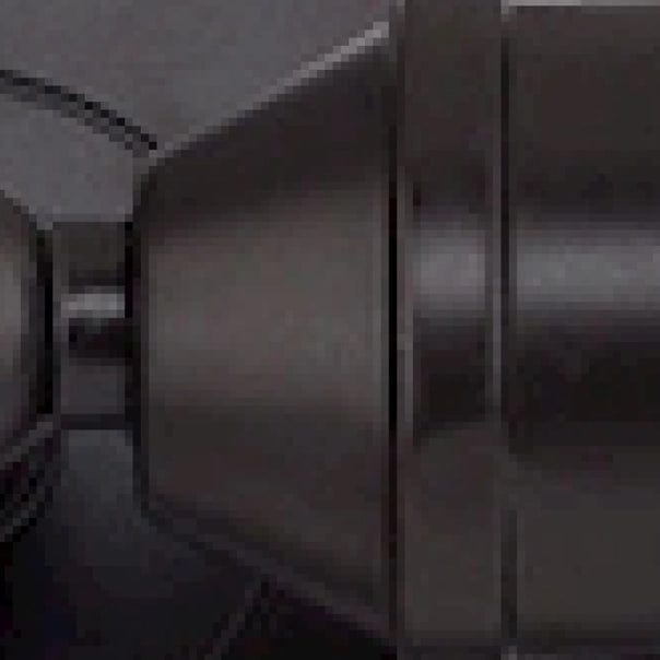 Fulton 2-Lght Vnty Lamp W/Glss、mySite、g9winljtr