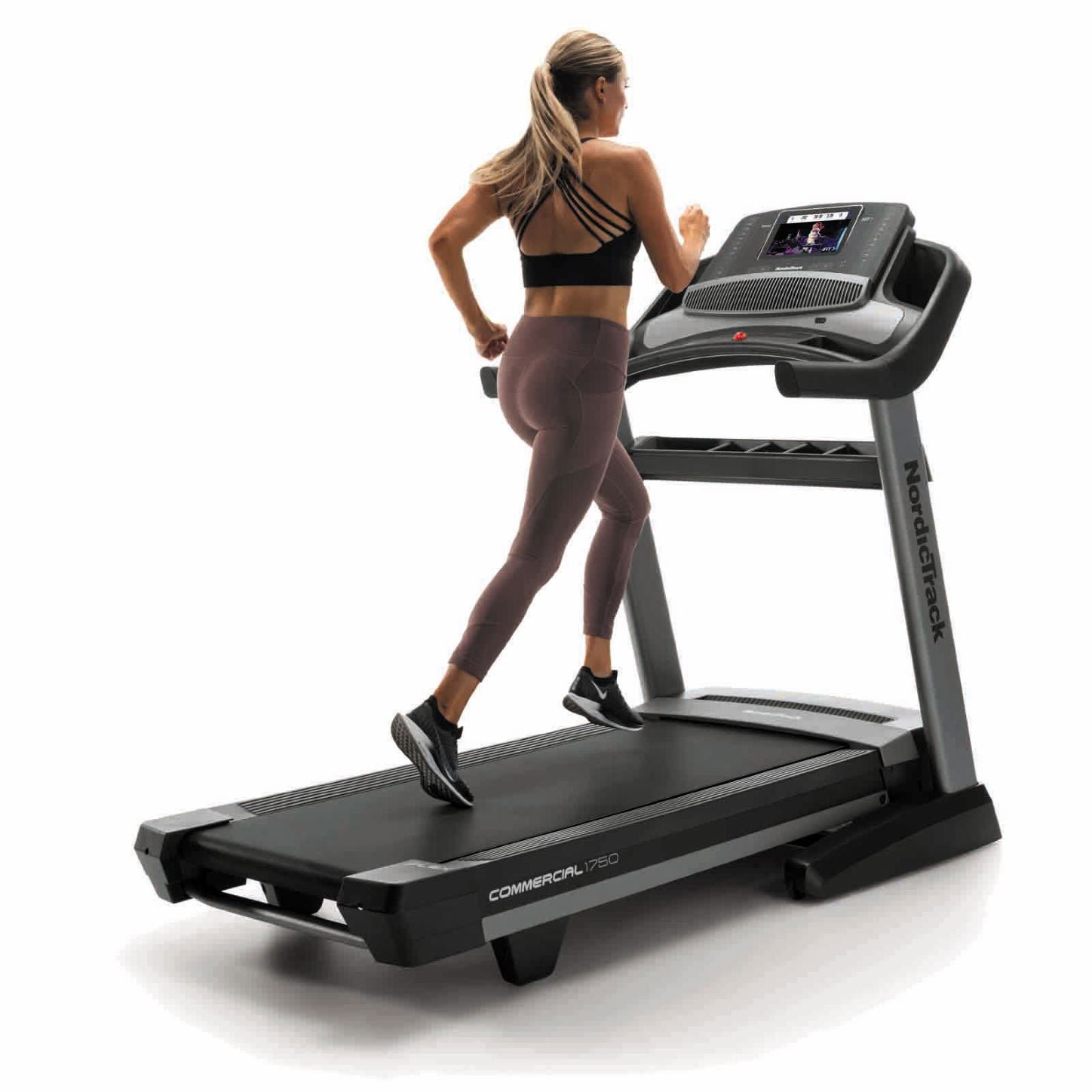 NordicTrack C1750 Treadmill、mySite、shNordicTrack C1750 Treadmill、mySite、glenpowelloop_name