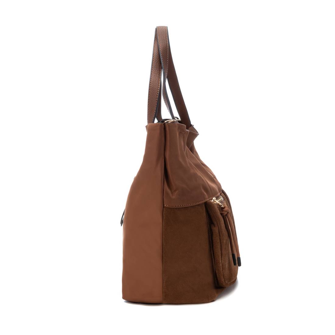 BOLSO DE MUJER CARMELA 18611602、mySite、gtrtttuynbv