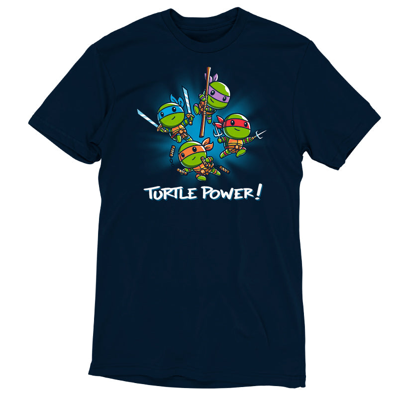 Turtle Power、mySite、lovesweatpilates