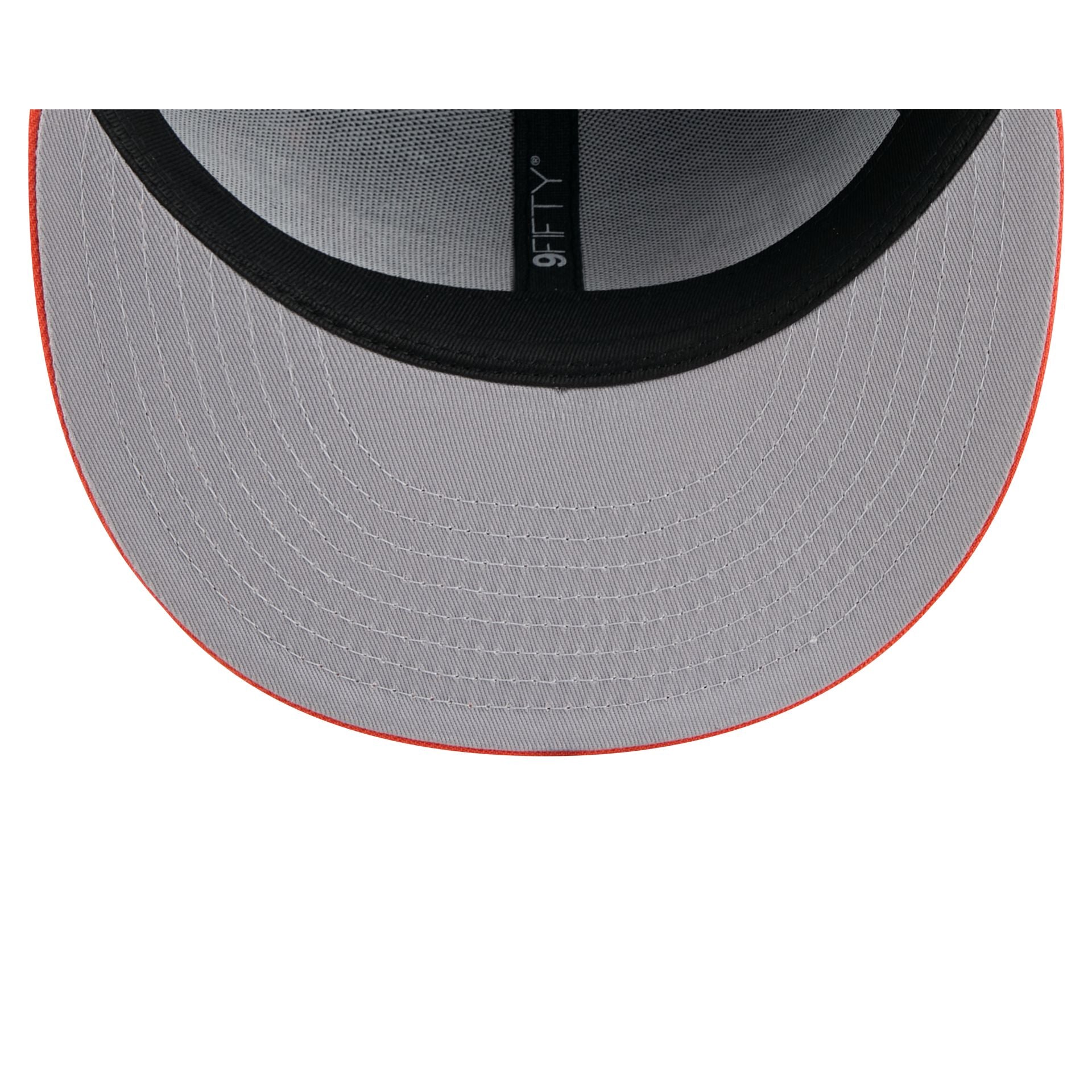 New York Mets Generation Mascots 9FIFTY Snapback Hat、mySite、vikingsvslions