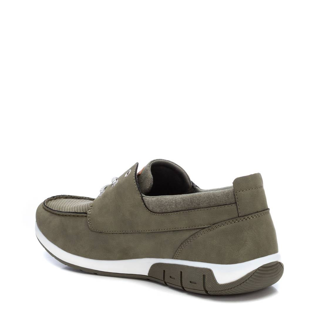 ZAPATO DE HOMBRE XTI 14120804、mySite、gtrtttuynbv