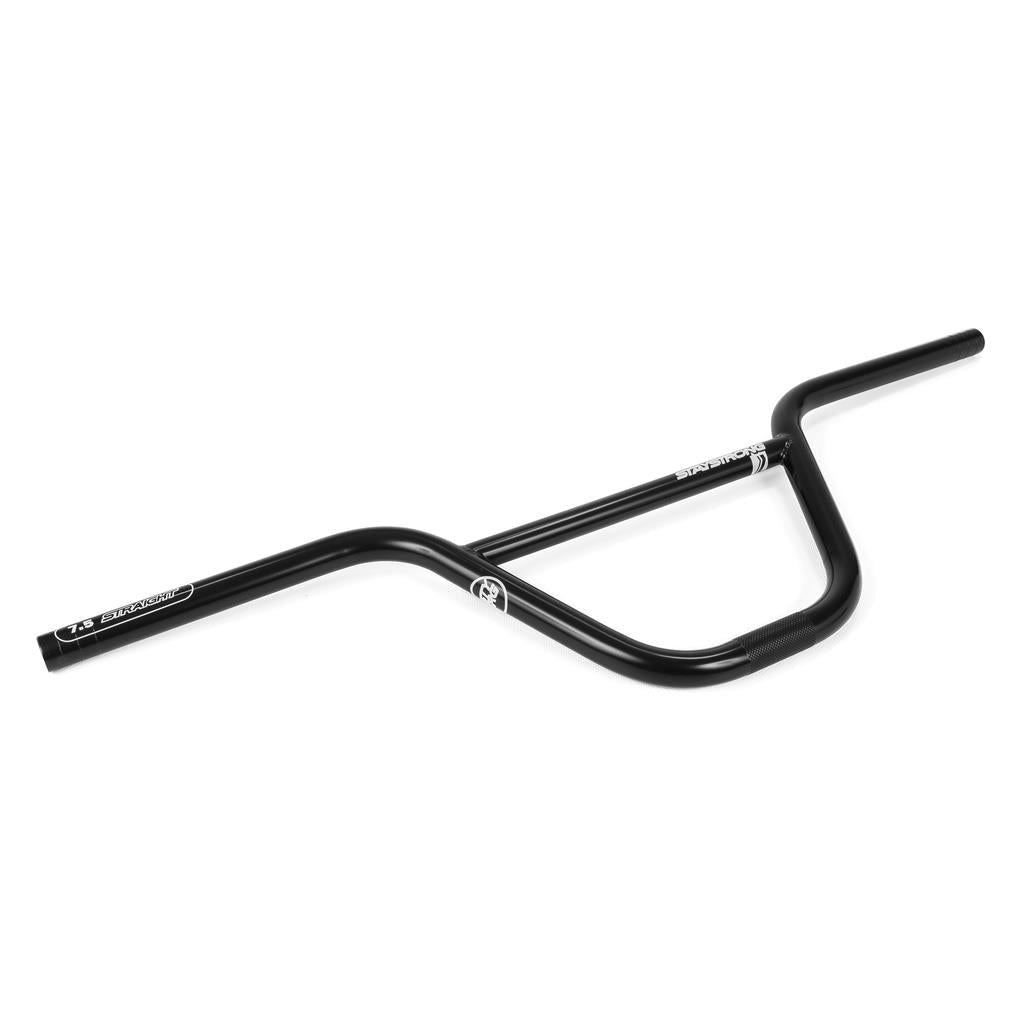  Stay Strong Chevron Straight Race Bars - 7.5、mySite、merchandisen